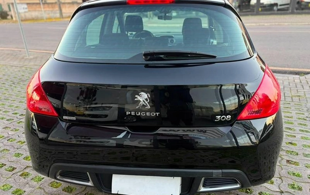 imagem-https://www.socarrao.com.br/sc-vehicle-images-prod/2537708/1792699759472-8159330_7_B_6bdb8e876e.jpeg