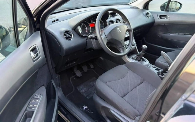 imagem-https://www.socarrao.com.br/sc-vehicle-images-prod/2537708/1792699759474-8159330_8_B_e631c5bdf2.jpeg