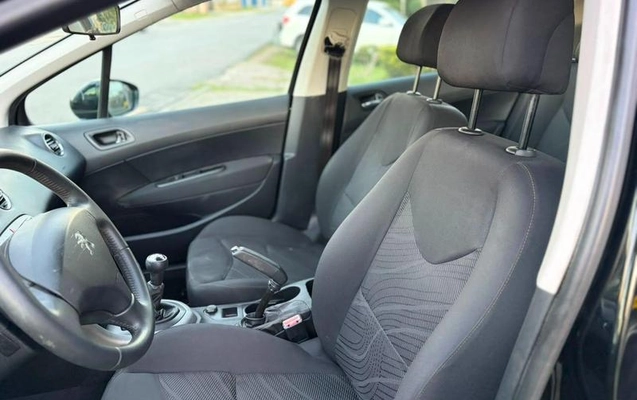 imagem-https://www.socarrao.com.br/sc-vehicle-images-prod/2537708/1792699759476-8159330_8_B_5f4452d16a.jpeg