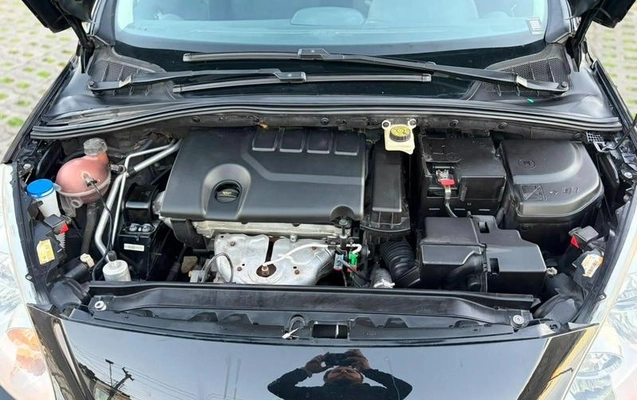 imagem-https://www.socarrao.com.br/sc-vehicle-images-prod/2537708/1792699759481-8159330_11_B_37d27ede12.jpeg