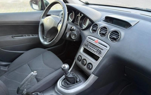 imagem-https://www.socarrao.com.br/sc-vehicle-images-prod/2537708/1792699759483-8159330_11_B_bf61cd4e46.jpeg