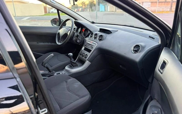 imagem-https://www.socarrao.com.br/sc-vehicle-images-prod/2537708/1792699759485-8159330_11_B_c2f8a67f2b.jpeg