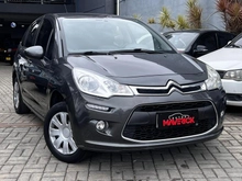 imagem de Origine Pure Tech 1.2 Flex 12V Mec