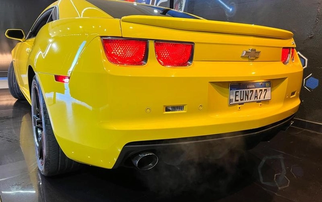 imagem-https://www.socarrao.com.br/sc-vehicle-images-prod/2537866/1789592253553-8263750_1_B_95492ae364.jpeg