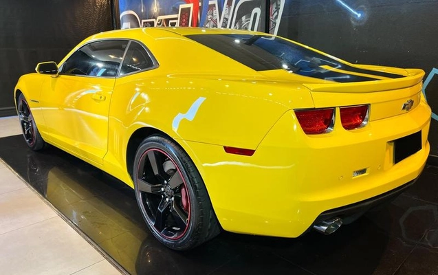 imagem-https://www.socarrao.com.br/sc-vehicle-images-prod/2537866/1789592253557-8263750_3_B_16ed414bf0.jpeg