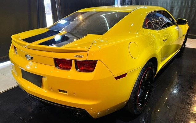 imagem-https://www.socarrao.com.br/sc-vehicle-images-prod/2537866/1789592253560-8263750_5_B_efd01db341.jpeg