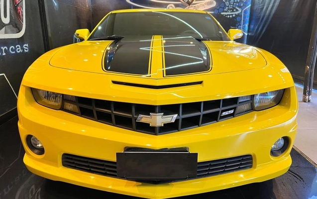 imagem-https://www.socarrao.com.br/sc-vehicle-images-prod/2537866/1789592253563-8263750_7_B_742ff68b42.jpeg