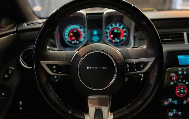 imagem-https://www.socarrao.com.br/sc-vehicle-images-prod/2537866/1789592253566-8263750_9_B_6ccdcbc744.jpeg