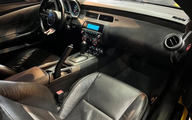 imagem-https://www.socarrao.com.br/sc-vehicle-images-prod/2537866/1789592253580-8263750_16_B_81fc0387eb.jpeg