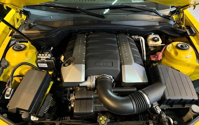 imagem-https://www.socarrao.com.br/sc-vehicle-images-prod/2537866/1789592253582-8263750_17_B_2db3621e69.jpeg