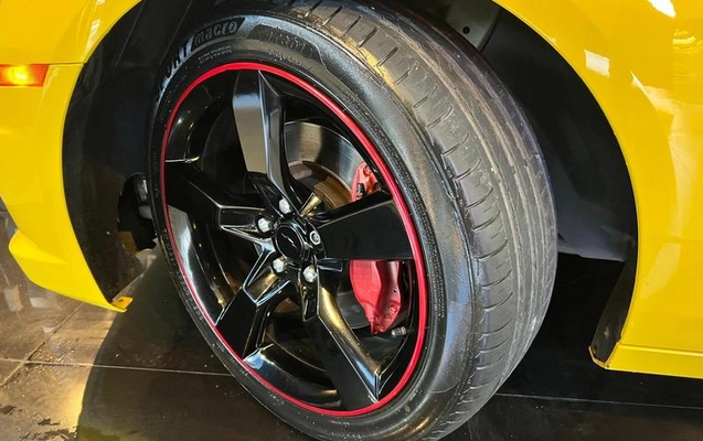imagem-https://www.socarrao.com.br/sc-vehicle-images-prod/2537866/1789592253584-8263750_18_B_fe473540e9.jpeg