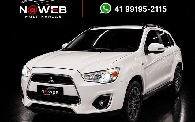 imagem-https://www.socarrao.com.br/sc-vehicle-images-prod/2537893/1787658741052-8263760_6_B_6c0446f3ab.jpeg