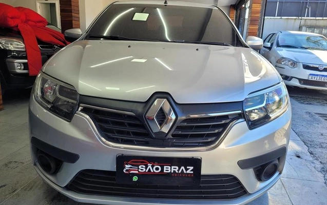imagem-https://www.socarrao.com.br/sc-vehicle-images-prod/2537982/1787059922802-8235637_1_B_dbabc4a29c.jpeg