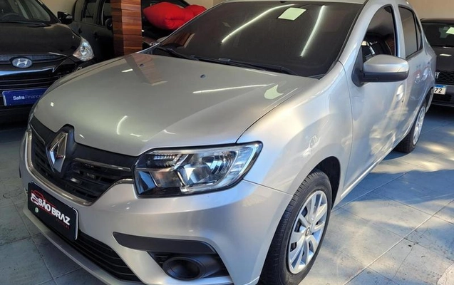 imagem-https://www.socarrao.com.br/sc-vehicle-images-prod/2537982/1787059922805-8235637_2_B_2488da75b1.jpeg