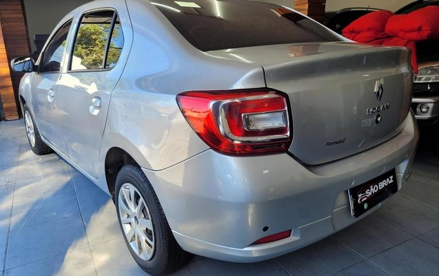 imagem-https://www.socarrao.com.br/sc-vehicle-images-prod/2537982/1787059922808-8235637_3_B_fac4c6d670.jpeg