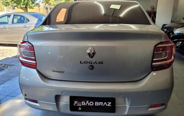 imagem-https://www.socarrao.com.br/sc-vehicle-images-prod/2537982/1787059922811-8235637_4_B_8c4c7032d2.jpeg