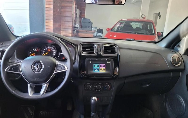 imagem-https://www.socarrao.com.br/sc-vehicle-images-prod/2537982/1787059922825-8235637_10_B_009c944d2f.jpeg