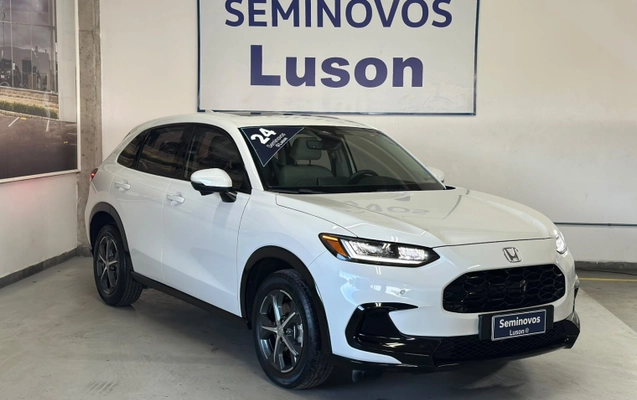 imagem-https://www.socarrao.com.br/sc-vehicle-images-prod/2538066/1786796306718-integration-api-dcwPTYOWtKgMxmVs5xRXUFzMrqzwa4OF.jpg
