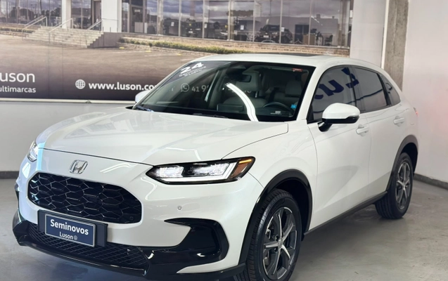 imagem-https://www.socarrao.com.br/sc-vehicle-images-prod/2538066/1786796306719-integration-api-Jkpz6HZLwr8I7aZqzDtxpIK7FPWZVsMU.jpg