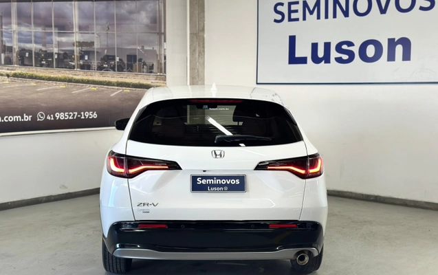 imagem-https://www.socarrao.com.br/sc-vehicle-images-prod/2538066/1786796306719-integration-api-UdMT5IpLVZZOdvKVrxleWnpXFxcH416u.jpg