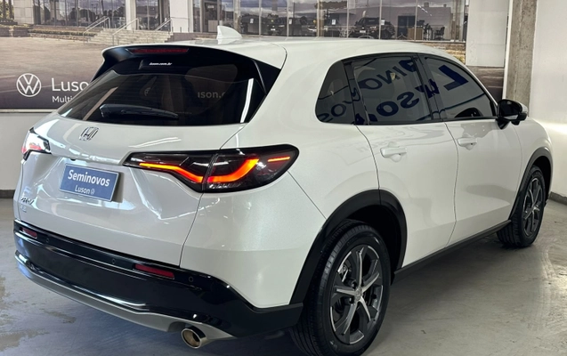 imagem-https://www.socarrao.com.br/sc-vehicle-images-prod/2538066/1786796306719-integration-api-bt8sFRs81krqpKKhxWtKe9TjUDpxxb1z.jpg