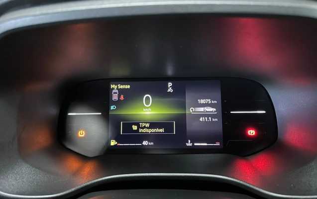 imagem-https://www.socarrao.com.br/sc-vehicle-images-prod/2538066/1786796306719-integration-api-cAJfBkT5pbv2wB7bei3zHxUqwpm8sQPd.jpg