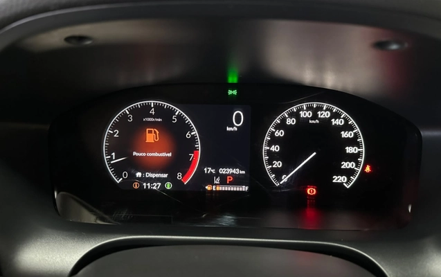 imagem-https://www.socarrao.com.br/sc-vehicle-images-prod/2538066/1786796306720-integration-api-2j5P97JjLAJNEnJ9810dBWgeQbLbnLbH.jpg