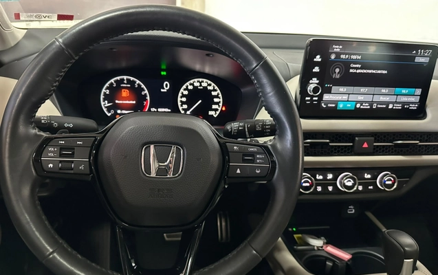 imagem-https://www.socarrao.com.br/sc-vehicle-images-prod/2538066/1786796306720-integration-api-U0IP9K74tNXFhn1RFMAJs8xqbXK6IM3B.jpg