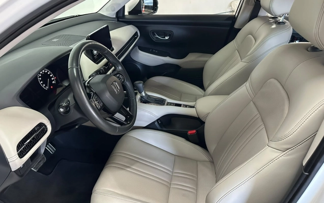 imagem-https://www.socarrao.com.br/sc-vehicle-images-prod/2538066/1786796306720-integration-api-jDVDyoPgVWrCVBg3LiHjqfnbYNSSFUrK.jpg