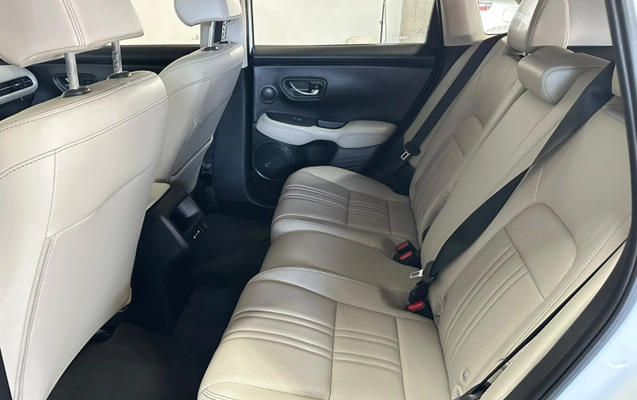 imagem-https://www.socarrao.com.br/sc-vehicle-images-prod/2538066/1786796306721-integration-api-JjepmsyLiCdxPqe6Fzp4Jxw4baKMg14R.jpg