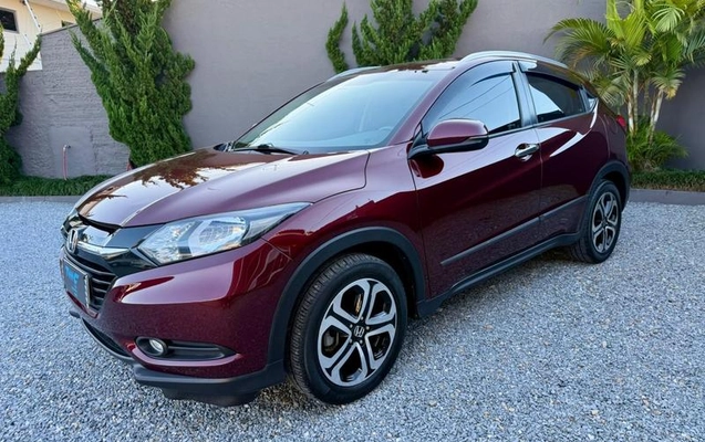 imagem-https://www.socarrao.com.br/sc-vehicle-images-prod/2538069/1784232070964-8246472_0_B_c7f0a4dbf9.jpeg