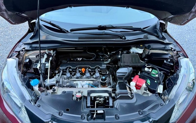 imagem-https://www.socarrao.com.br/sc-vehicle-images-prod/2538069/1784232070973-8246472_8_B_e3b26cb756.jpeg