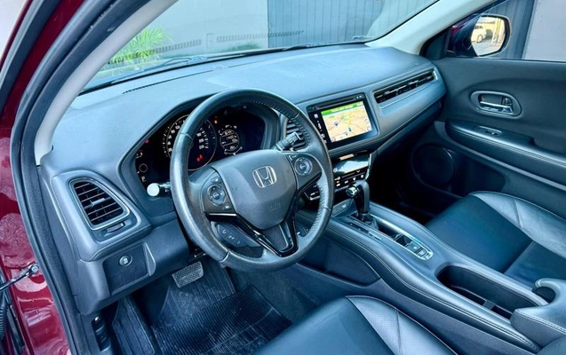 imagem-https://www.socarrao.com.br/sc-vehicle-images-prod/2538069/1784232070975-8246472_10_B_bbe7c9580a.jpeg