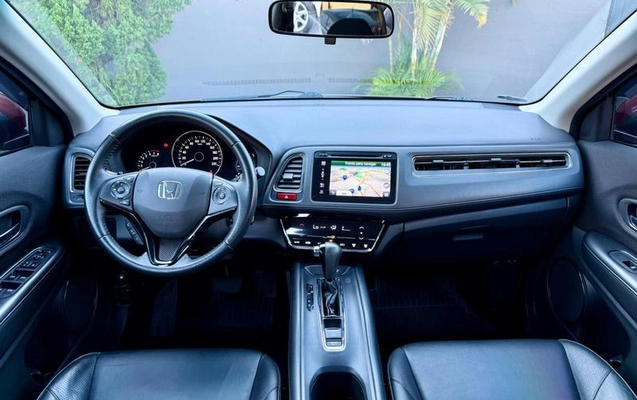 imagem-https://www.socarrao.com.br/sc-vehicle-images-prod/2538069/1784232070976-8246472_11_B_fde14c9909.jpeg