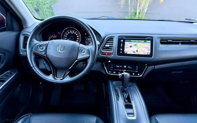 imagem-https://www.socarrao.com.br/sc-vehicle-images-prod/2538069/1784232070977-8246472_12_B_2ad3700ff3.jpeg