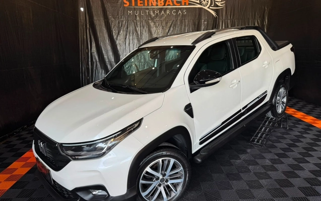 imagem-https://www.socarrao.com.br/sc-vehicle-images-prod/2538071/1783624026407-RmlhdCBTdHJhZGEgT3BlbmluZyBFZGl0aW9uIENEIDEuMyBDb21wbGV0byAyMDIxIFN0ZWluYmFjaCBNdWx0aW1hcmNhcyBlbSBTYW50byBBbWFybyBkYSBJbXBlcmF0cml6IFNDIDEuanBlZw.jpeg
