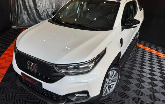 imagem-https://www.socarrao.com.br/sc-vehicle-images-prod/2538071/1783624026574-RmlhdCBTdHJhZGEgT3BlbmluZyBFZGl0aW9uIENEIDEuMyBDb21wbGV0byAyMDIxIFN0ZWluYmFjaCBNdWx0aW1hcmNhcyBlbSBTYW50byBBbWFybyBkYSBJbXBlcmF0cml6IFNDIDIuanBlZw.jpeg