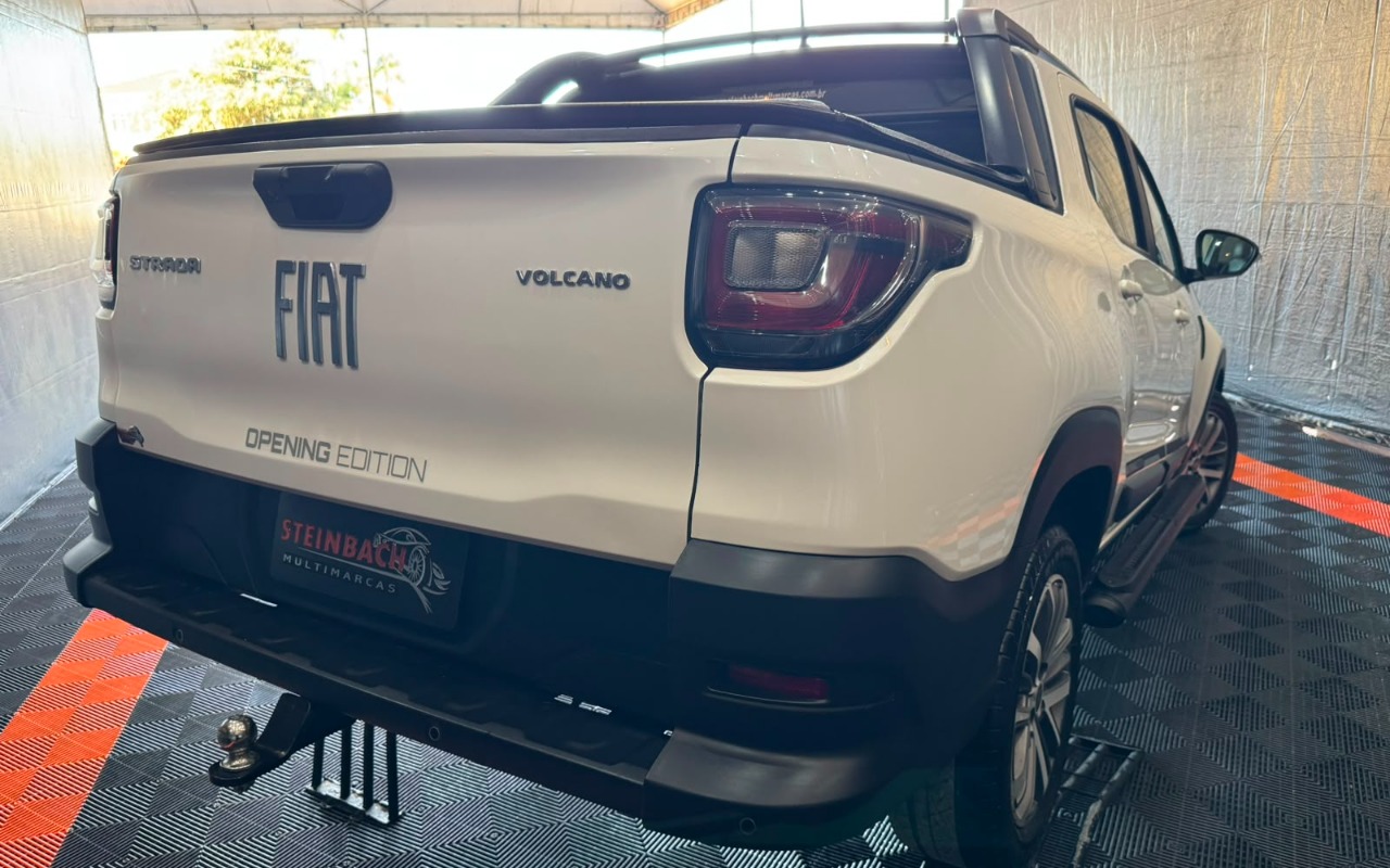 imagem-https://www.socarrao.com.br/sc-vehicle-images-prod/2538071/1783624027068-RmlhdCBTdHJhZGEgT3BlbmluZyBFZGl0aW9uIENEIDEuMyBDb21wbGV0byAyMDIxIFN0ZWluYmFjaCBNdWx0aW1hcmNhcyBlbSBTYW50byBBbWFybyBkYSBJbXBlcmF0cml6IFNDIDQuanBlZw.jpeg