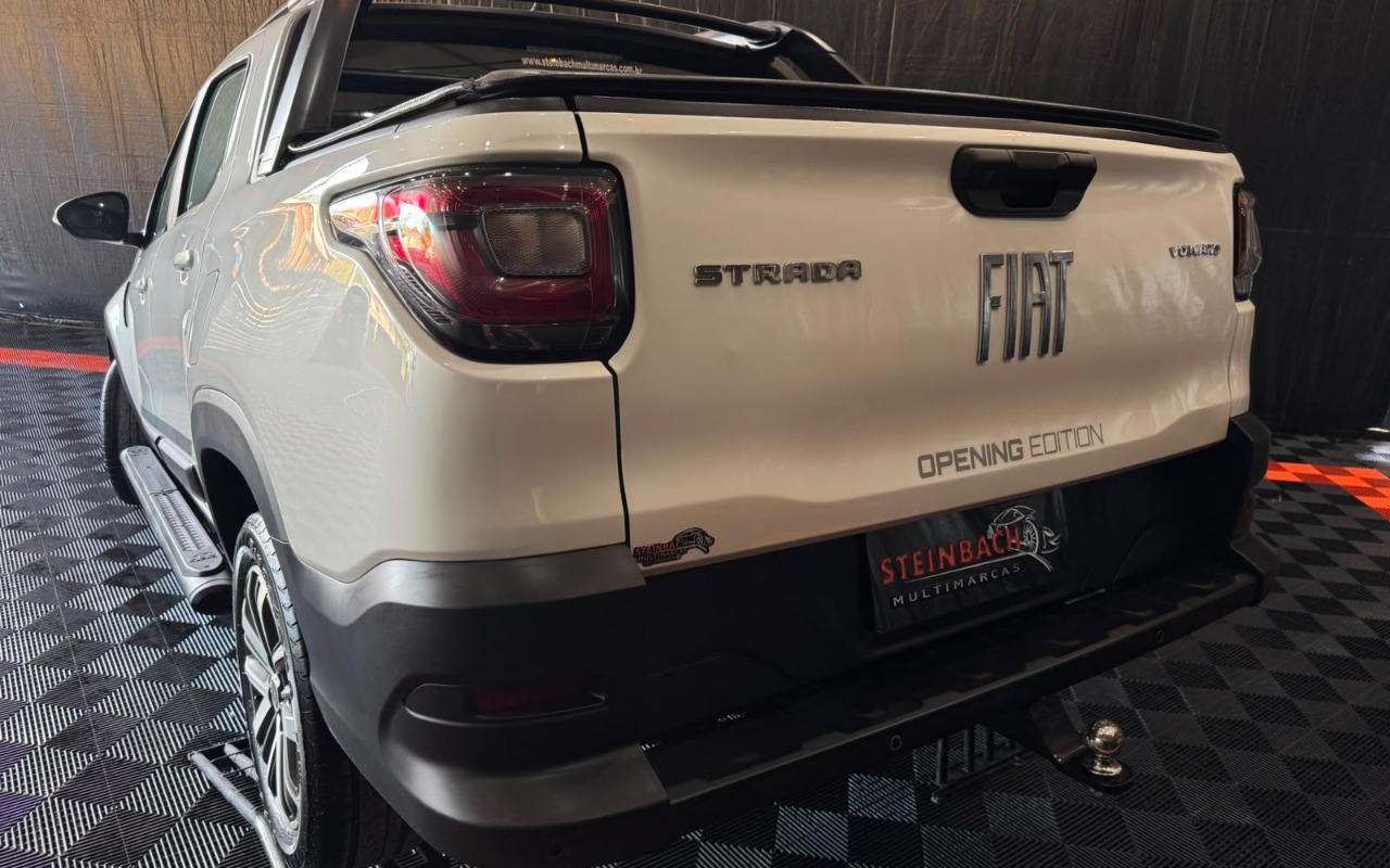 imagem-https://www.socarrao.com.br/sc-vehicle-images-prod/2538071/1783624027250-RmlhdCBTdHJhZGEgT3BlbmluZyBFZGl0aW9uIENEIDEuMyBDb21wbGV0byAyMDIxIFN0ZWluYmFjaCBNdWx0aW1hcmNhcyBlbSBTYW50byBBbWFybyBkYSBJbXBlcmF0cml6IFNDIDUuanBlZw.jpeg
