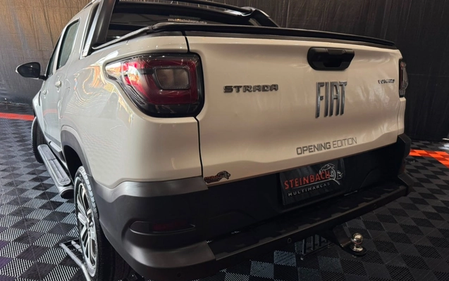 imagem-https://www.socarrao.com.br/sc-vehicle-images-prod/2538071/1783624027250-RmlhdCBTdHJhZGEgT3BlbmluZyBFZGl0aW9uIENEIDEuMyBDb21wbGV0byAyMDIxIFN0ZWluYmFjaCBNdWx0aW1hcmNhcyBlbSBTYW50byBBbWFybyBkYSBJbXBlcmF0cml6IFNDIDUuanBlZw.jpeg