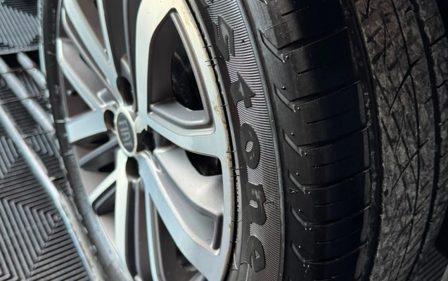 imagem-https://www.socarrao.com.br/sc-vehicle-images-prod/2538071/1783624027336-RmlhdCBTdHJhZGEgT3BlbmluZyBFZGl0aW9uIENEIDEuMyBDb21wbGV0byAyMDIxIFN0ZWluYmFjaCBNdWx0aW1hcmNhcyBlbSBTYW50byBBbWFybyBkYSBJbXBlcmF0cml6IFNDIDcuanBlZw.jpeg