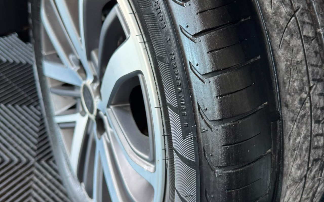 imagem-https://www.socarrao.com.br/sc-vehicle-images-prod/2538071/1783624027477-RmlhdCBTdHJhZGEgT3BlbmluZyBFZGl0aW9uIENEIDEuMyBDb21wbGV0byAyMDIxIFN0ZWluYmFjaCBNdWx0aW1hcmNhcyBlbSBTYW50byBBbWFybyBkYSBJbXBlcmF0cml6IFNDIDguanBlZw.jpeg