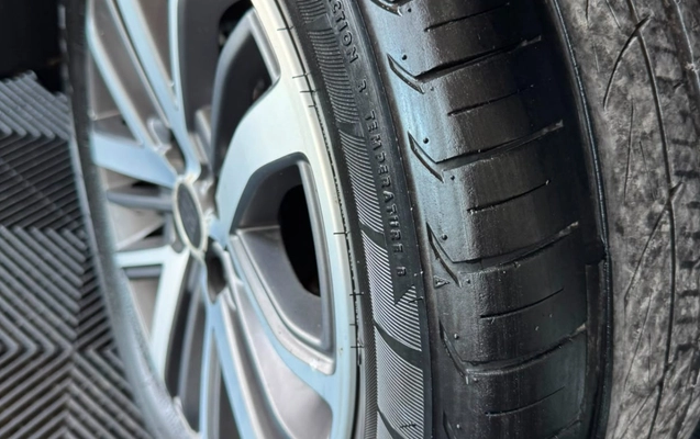 imagem-https://www.socarrao.com.br/sc-vehicle-images-prod/2538071/1783624027477-RmlhdCBTdHJhZGEgT3BlbmluZyBFZGl0aW9uIENEIDEuMyBDb21wbGV0byAyMDIxIFN0ZWluYmFjaCBNdWx0aW1hcmNhcyBlbSBTYW50byBBbWFybyBkYSBJbXBlcmF0cml6IFNDIDguanBlZw.jpeg