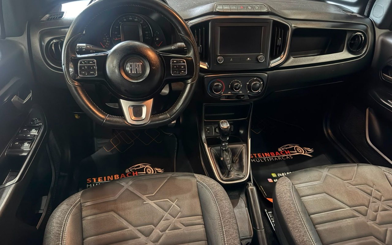 imagem-https://www.socarrao.com.br/sc-vehicle-images-prod/2538071/1783624027661-RmlhdCBTdHJhZGEgT3BlbmluZyBFZGl0aW9uIENEIDEuMyBDb21wbGV0byAyMDIxIFN0ZWluYmFjaCBNdWx0aW1hcmNhcyBlbSBTYW50byBBbWFybyBkYSBJbXBlcmF0cml6IFNDIDEwLmpwZWc.jpeg