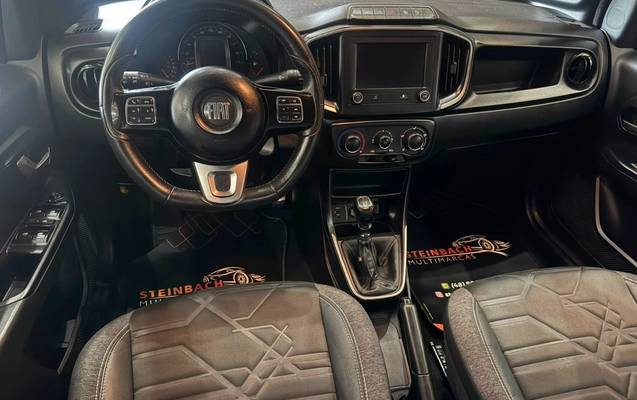 imagem-https://www.socarrao.com.br/sc-vehicle-images-prod/2538071/1783624027661-RmlhdCBTdHJhZGEgT3BlbmluZyBFZGl0aW9uIENEIDEuMyBDb21wbGV0byAyMDIxIFN0ZWluYmFjaCBNdWx0aW1hcmNhcyBlbSBTYW50byBBbWFybyBkYSBJbXBlcmF0cml6IFNDIDEwLmpwZWc.jpeg