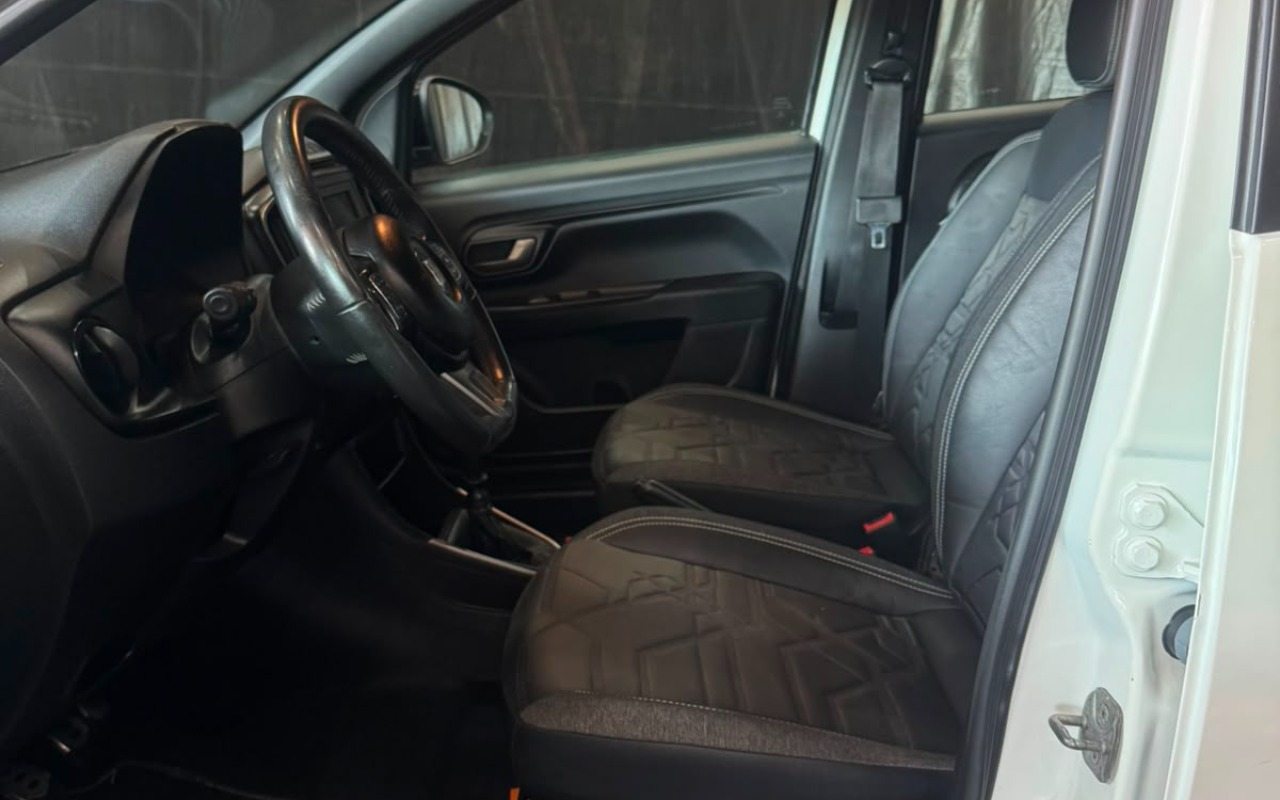 imagem-https://www.socarrao.com.br/sc-vehicle-images-prod/2538071/1783624028047-RmlhdCBTdHJhZGEgT3BlbmluZyBFZGl0aW9uIENEIDEuMyBDb21wbGV0byAyMDIxIFN0ZWluYmFjaCBNdWx0aW1hcmNhcyBlbSBTYW50byBBbWFybyBkYSBJbXBlcmF0cml6IFNDIDEzLmpwZWc.jpeg