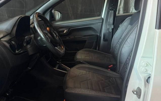 imagem-https://www.socarrao.com.br/sc-vehicle-images-prod/2538071/1783624028047-RmlhdCBTdHJhZGEgT3BlbmluZyBFZGl0aW9uIENEIDEuMyBDb21wbGV0byAyMDIxIFN0ZWluYmFjaCBNdWx0aW1hcmNhcyBlbSBTYW50byBBbWFybyBkYSBJbXBlcmF0cml6IFNDIDEzLmpwZWc.jpeg