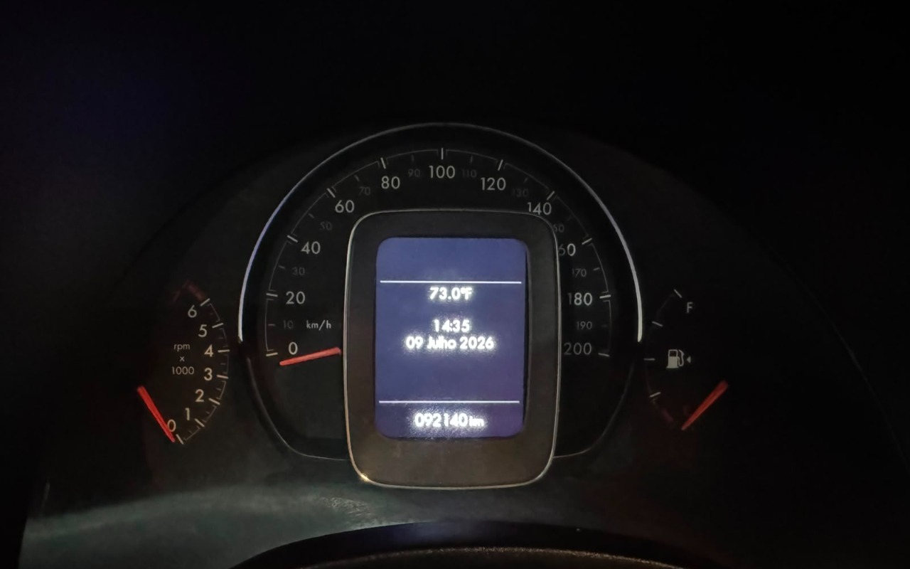 imagem-https://www.socarrao.com.br/sc-vehicle-images-prod/2538071/1783624028406-RmlhdCBTdHJhZGEgT3BlbmluZyBFZGl0aW9uIENEIDEuMyBDb21wbGV0byAyMDIxIFN0ZWluYmFjaCBNdWx0aW1hcmNhcyBlbSBTYW50byBBbWFybyBkYSBJbXBlcmF0cml6IFNDIDE3LmpwZWc.jpeg