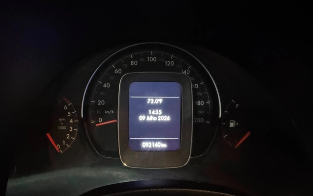 imagem-https://www.socarrao.com.br/sc-vehicle-images-prod/2538071/1783624028406-RmlhdCBTdHJhZGEgT3BlbmluZyBFZGl0aW9uIENEIDEuMyBDb21wbGV0byAyMDIxIFN0ZWluYmFjaCBNdWx0aW1hcmNhcyBlbSBTYW50byBBbWFybyBkYSBJbXBlcmF0cml6IFNDIDE3LmpwZWc.jpeg