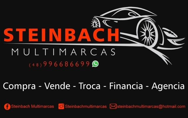 imagem-https://www.socarrao.com.br/sc-vehicle-images-prod/2538071/1783624028568-U3RlaW5iYWNoIE11bHRpbWFyY2FzLmpwZWc.jpeg